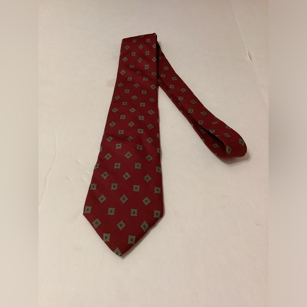 Executive collection Men’s Tie